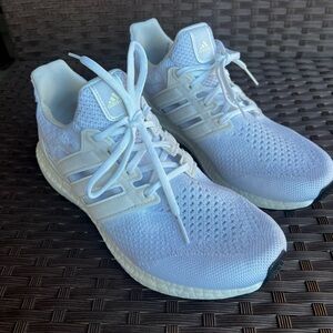 Adidas Ultraboost Shoes